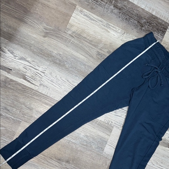 FP Movement Sunny Skinny Joggers - Picture 6 of 6